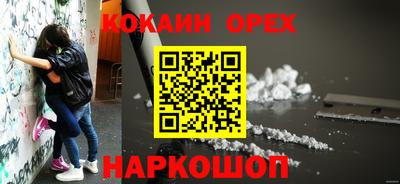Альфа ПВП Малгобек