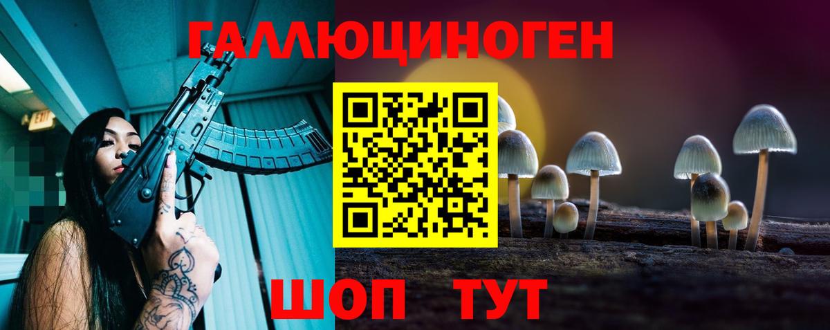 Галлюциногенные грибы GOLDEN TEACHER Егорьевск